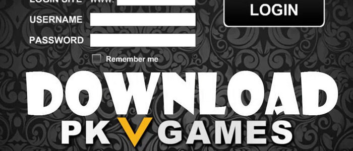 Cara Mudah Download dan Install Aplikasi PKV Games