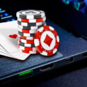 Fakta orang dalam yang harus diperhatikan dalam online poker