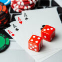 Banyak Peluang Untuk Bermain di Casino Online Terbaik Eropa