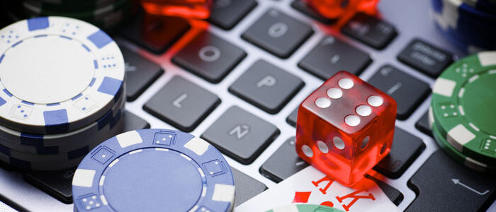 Metode Judi Poker Online Tak Berperasaan Digunakan