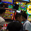 Ide yang Dapat Membuat Anda Menjadi Guru di Casino Online