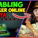 Bagaimana Meningkatkan Peluang Anda untuk Menang di Casino