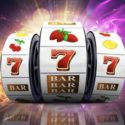 Mainkan Slot Online Dengan Kiat-kiat Utama Ini