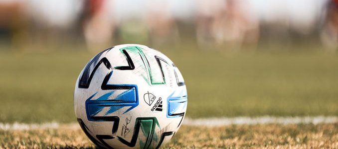 Temukan Sistem Taruhan Sepak Bola yang Misterius