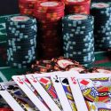 Lihat Ulasan Casino Online Sebelum Bergabung dengan Mereka