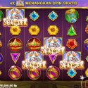 Konfirmasi dan Ikuti Prosedur di Situs Slot Online