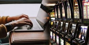 Dua Game Ini Layak Dimainkan Dalam Slot Online Teratas