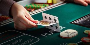 Hotspot Konklusif Tanpa Perjudian Casino Online