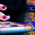 Aturan Judi Slot Online yang Efektif Dan Aman