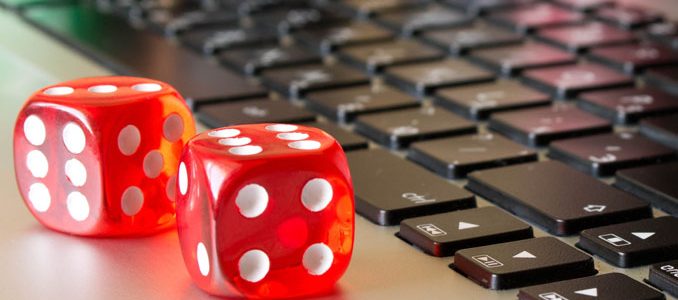 Casino Online yang Membuat Perjudian Menjadi Kecenderungan Bersertifikat