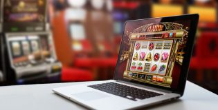 Dapatkan Lebih Banyak Hiburan Dengan Bermain Judi Slot Online