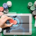 Melacak Peluang Terbaik di Perjudian Casino Online