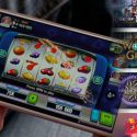 Memastikan Slot Online Anda Memperdaya yang Sesuai