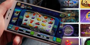 Memastikan Slot Online Anda Memperdaya yang Sesuai