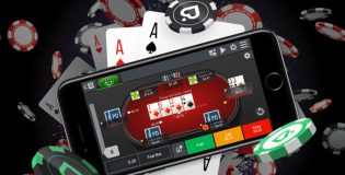 Permainan Poker Online yang Paling Efektif yang Pernah Ada