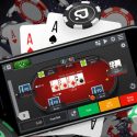 Permainan Poker Online yang Paling Efektif yang Pernah Ada