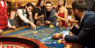 Teknik untuk Mencoba Situs Roulette Langsung dan Menjadi Pro