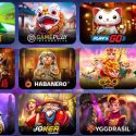 Cara Memenangkan Game Slot Casino Online Nomor Satu Anda