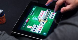 Rahasia Poker Online untuk Menang dengan Hadiah Ekstra