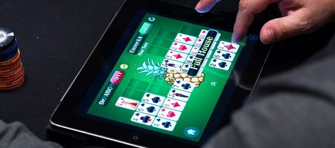 Rahasia Poker Online untuk Menang dengan Hadiah Ekstra