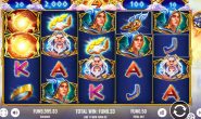 Mengungkap Penjelajahan Dunia Judi Slot yang Tepat