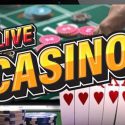 Judi Casino Online dan Strategi Terbaik yang Harus Dipercaya