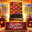 Dimana Setiap Putaran Slot Gacor Adalah Semburan Kegembiraan dan Kekayaan