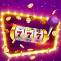 Rasakan Demamnya Slot Online Bergegas Carilah Anda