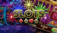 Taklukkan Jackpot dan Nikmati Hadiah Situs Slot Online