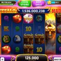 Mengungkap Dari Piksel Menjadi Kekayaan Keajaiban Judi Slot Online