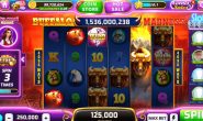 Mengungkap Dari Piksel Menjadi Kekayaan Keajaiban Judi Slot Online