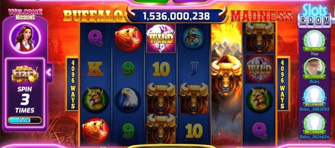 Mengungkap Dari Piksel Menjadi Kekayaan Keajaiban Judi Slot Online