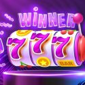 Keuntungan Terlibat dalam Berbagai Judi Slot